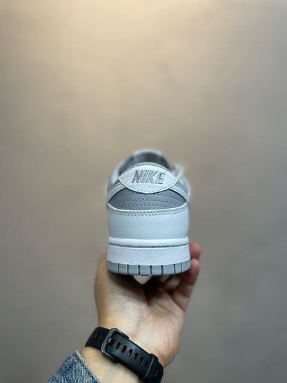 Nike(Dunk)