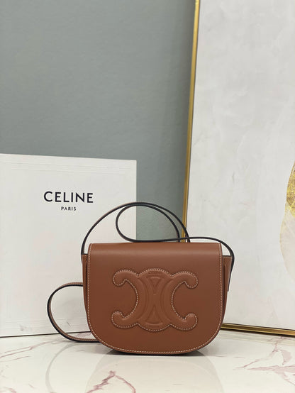 Celine （Cuir Triomphe）