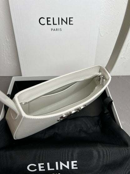 Celine (Tilly)