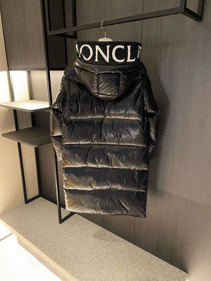 MONCLER