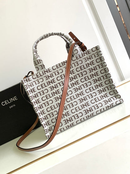 Celine （CABAS THAIS）