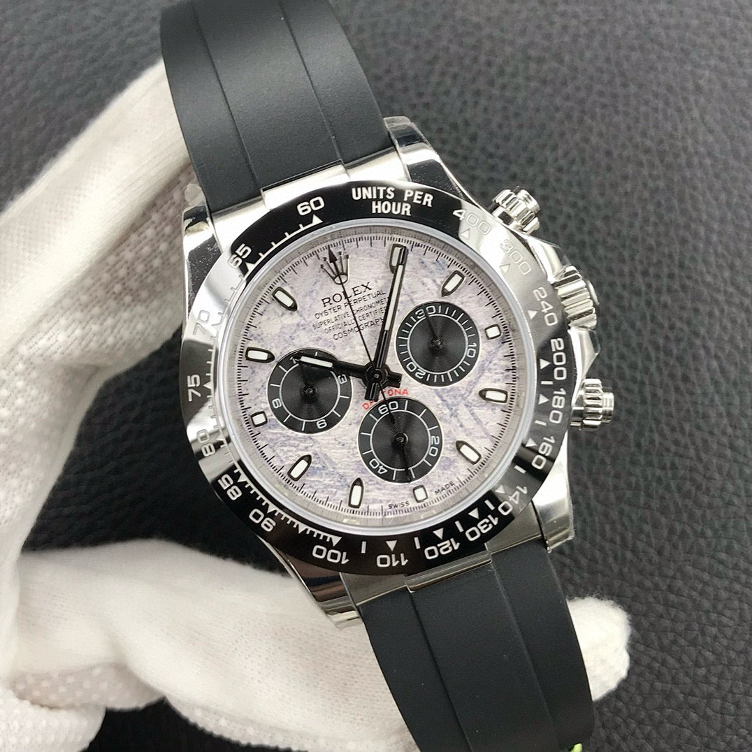 Rolex (Daytona)