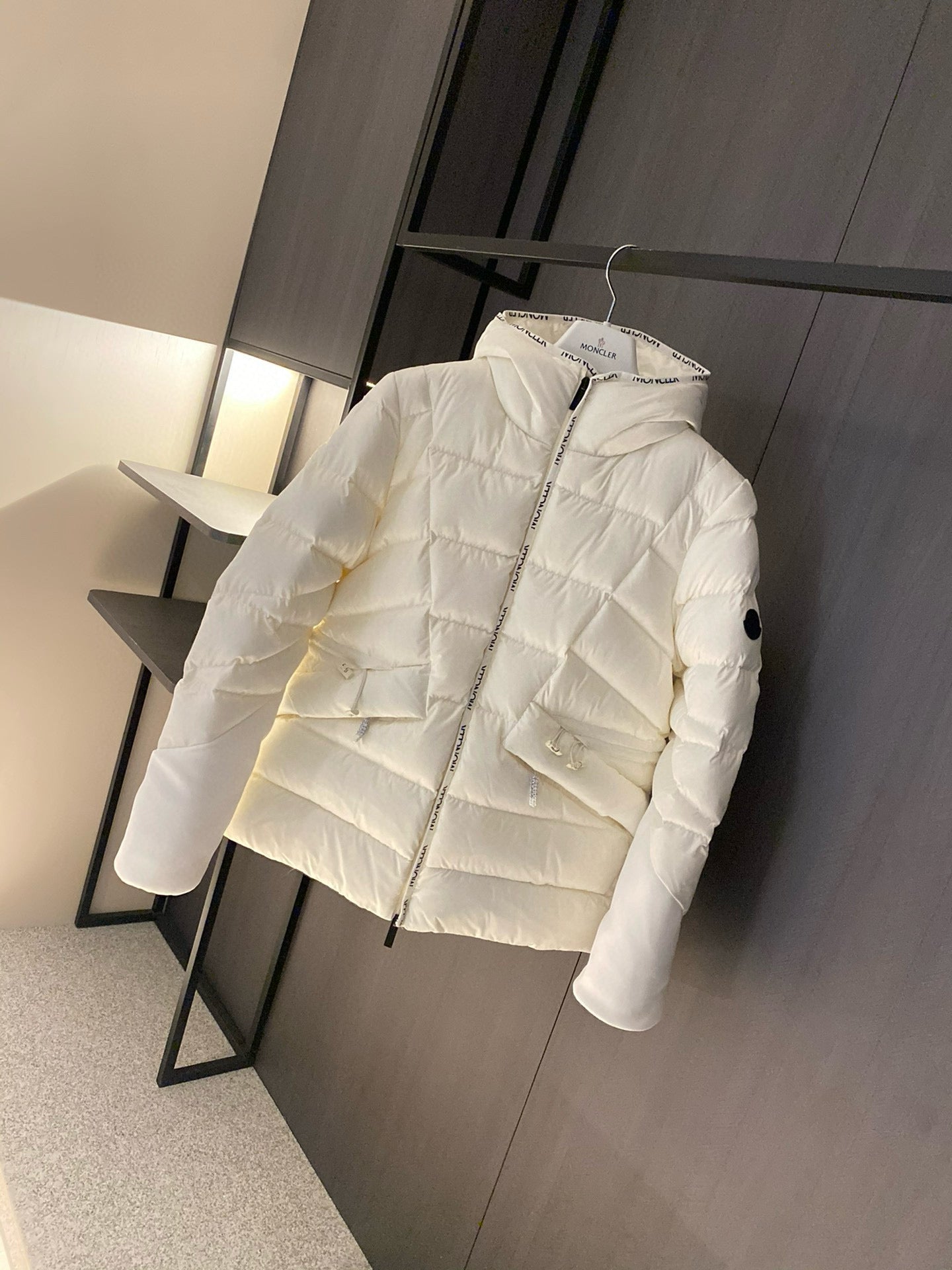 MONCLER