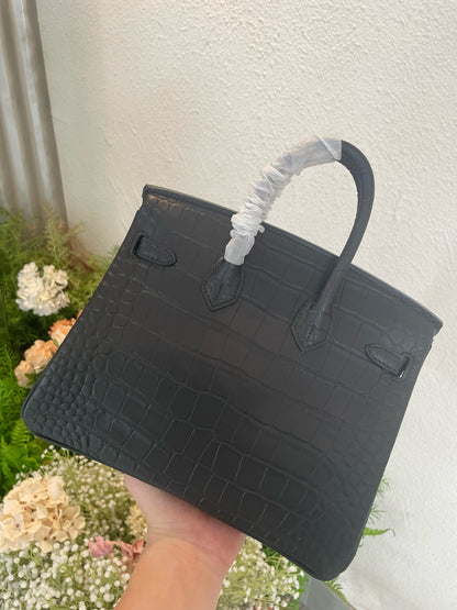 Hermes (Birkin)