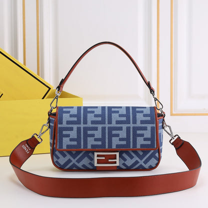 Fendi (Baguette)