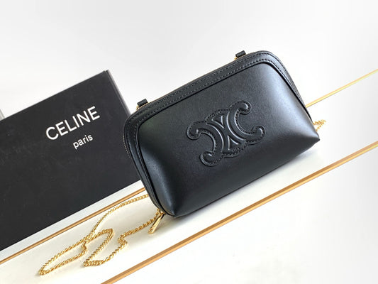 Celine （Triomphe）