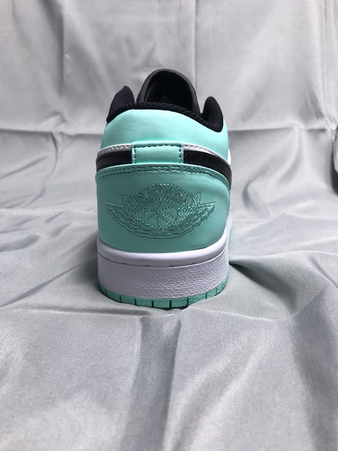 Nike(AJ1)