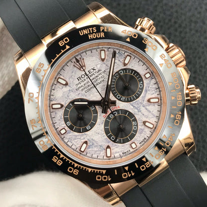 Rolex (Daytona)