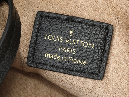 Louis Vuitton （Low Key Hobo）