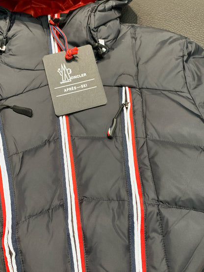 MONCLER