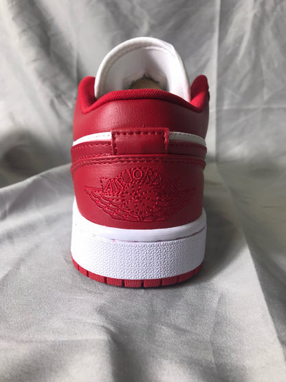 Nike(AJ1)