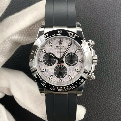 Rolex (Daytona)