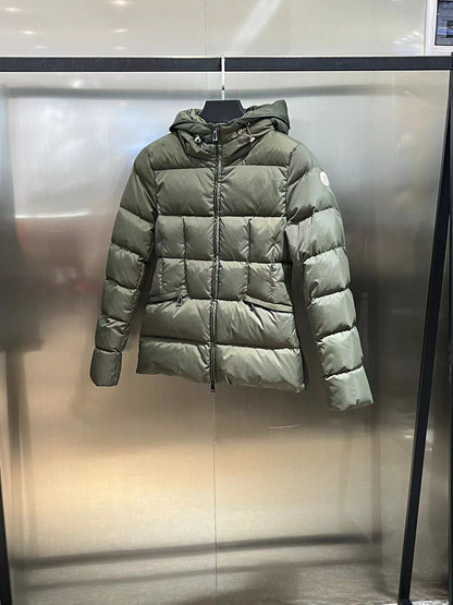 MONCLER