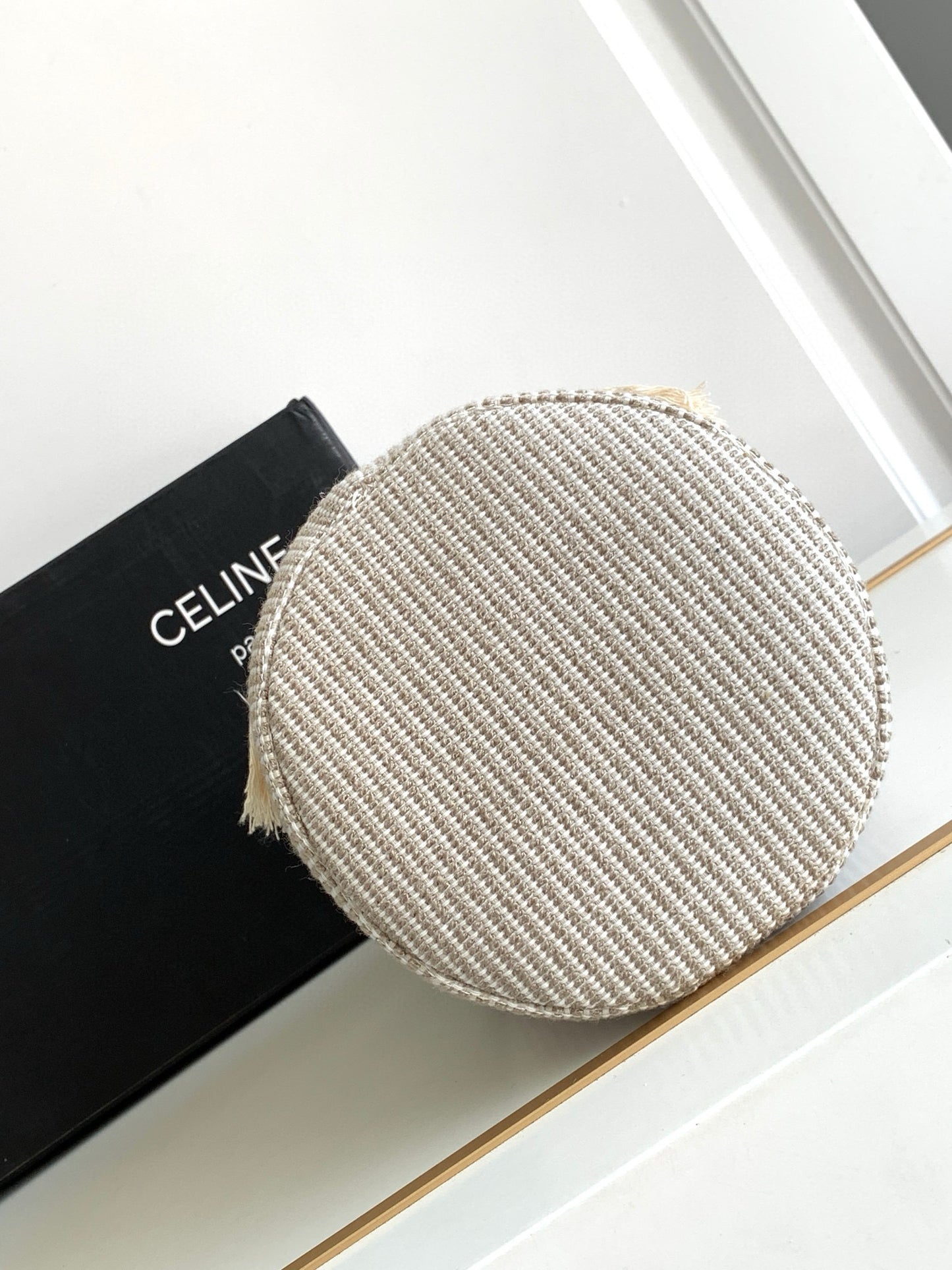 Celine