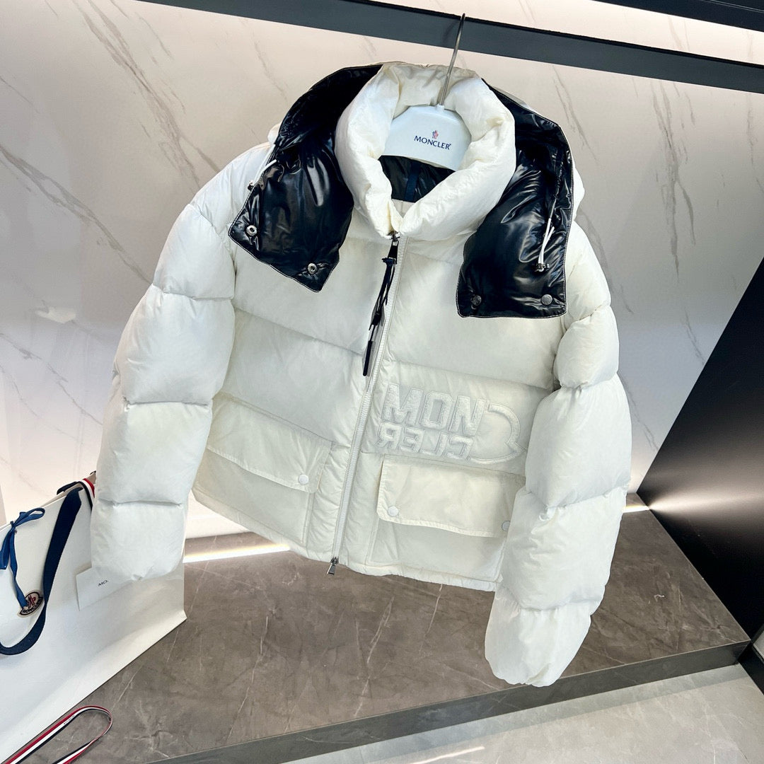 MONCLER