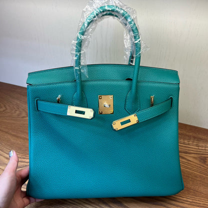 Hermes (Birkin)