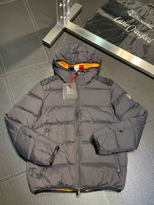 MONCLER