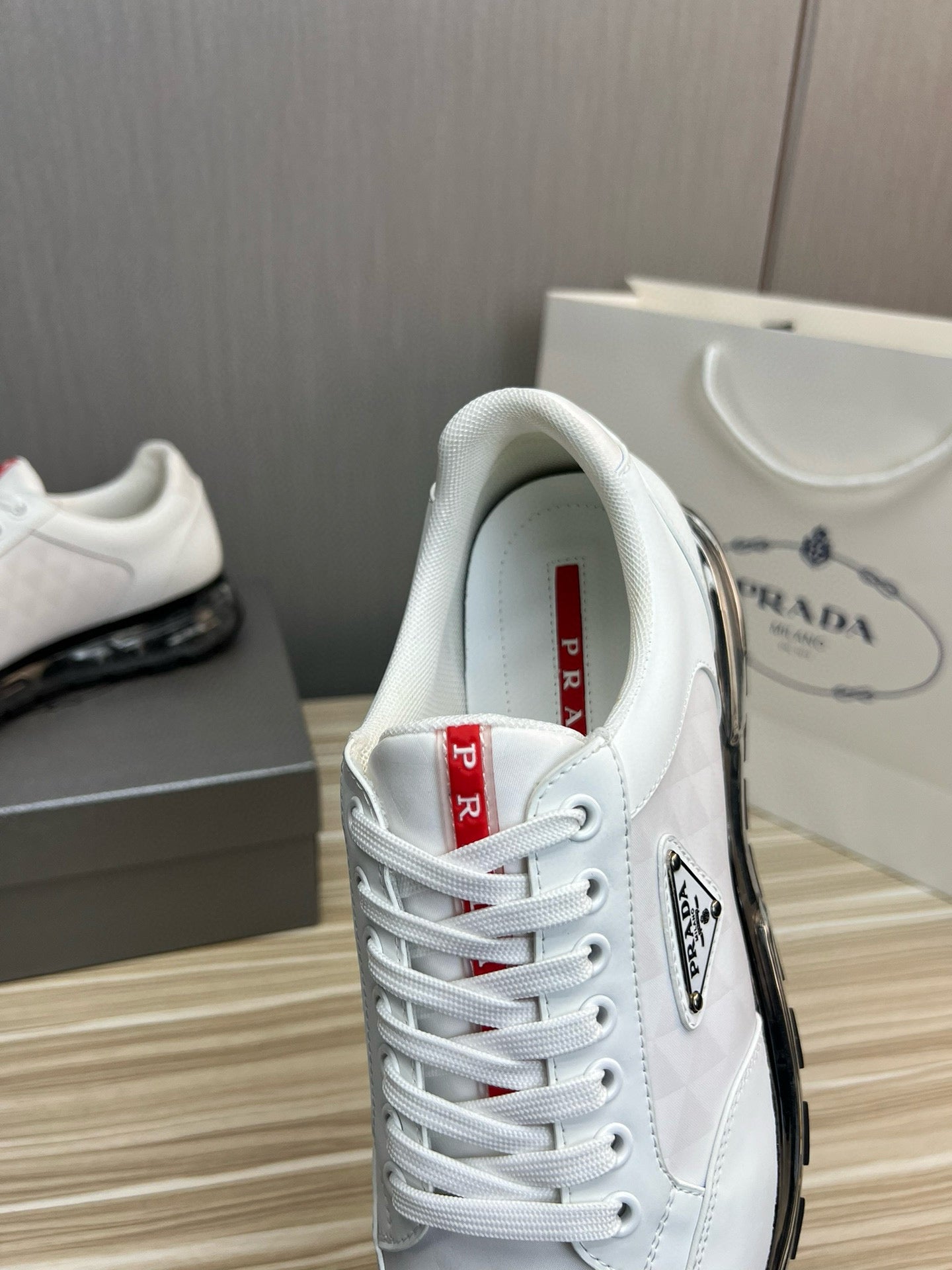 Prada