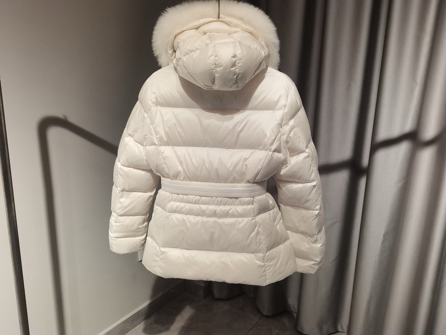 MONCLER