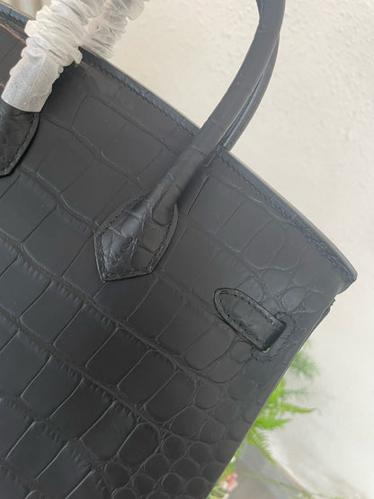 Hermes (Birkin)