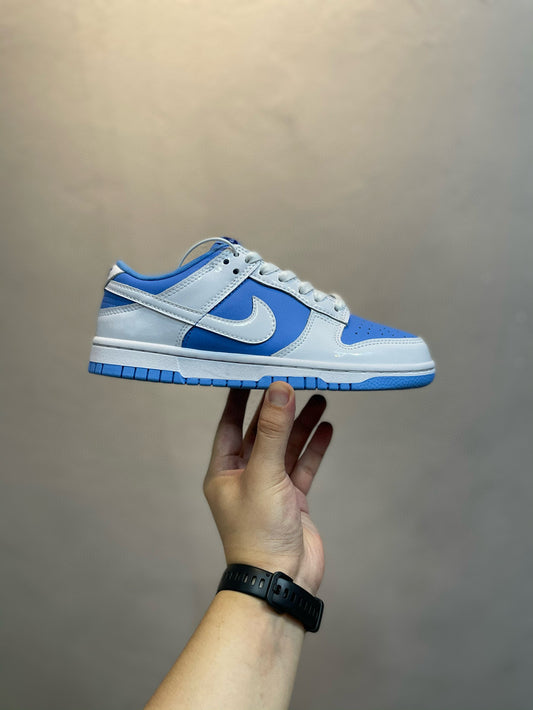 Nike(Dunk)