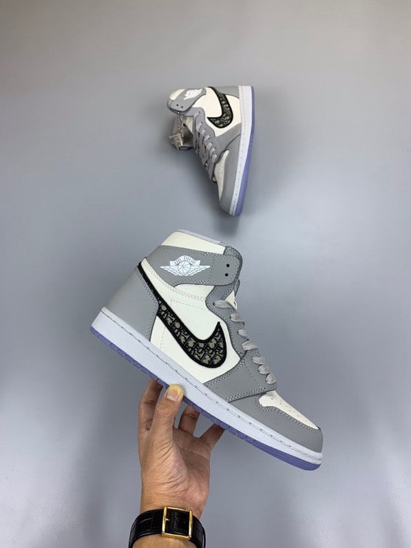 Nike(AJ1)