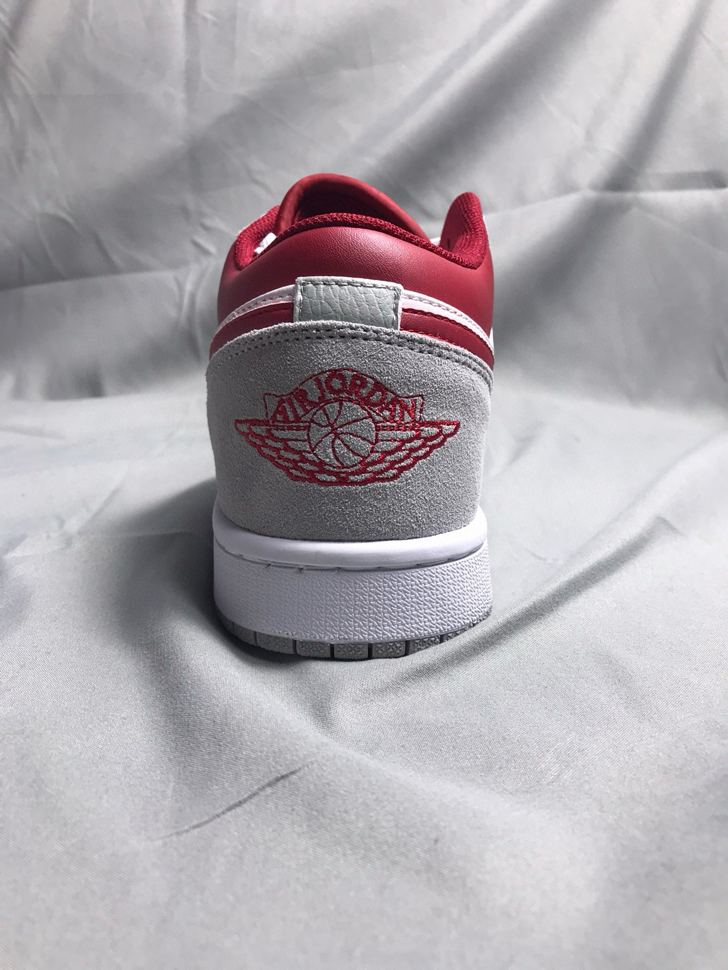 Nike(AJ1)