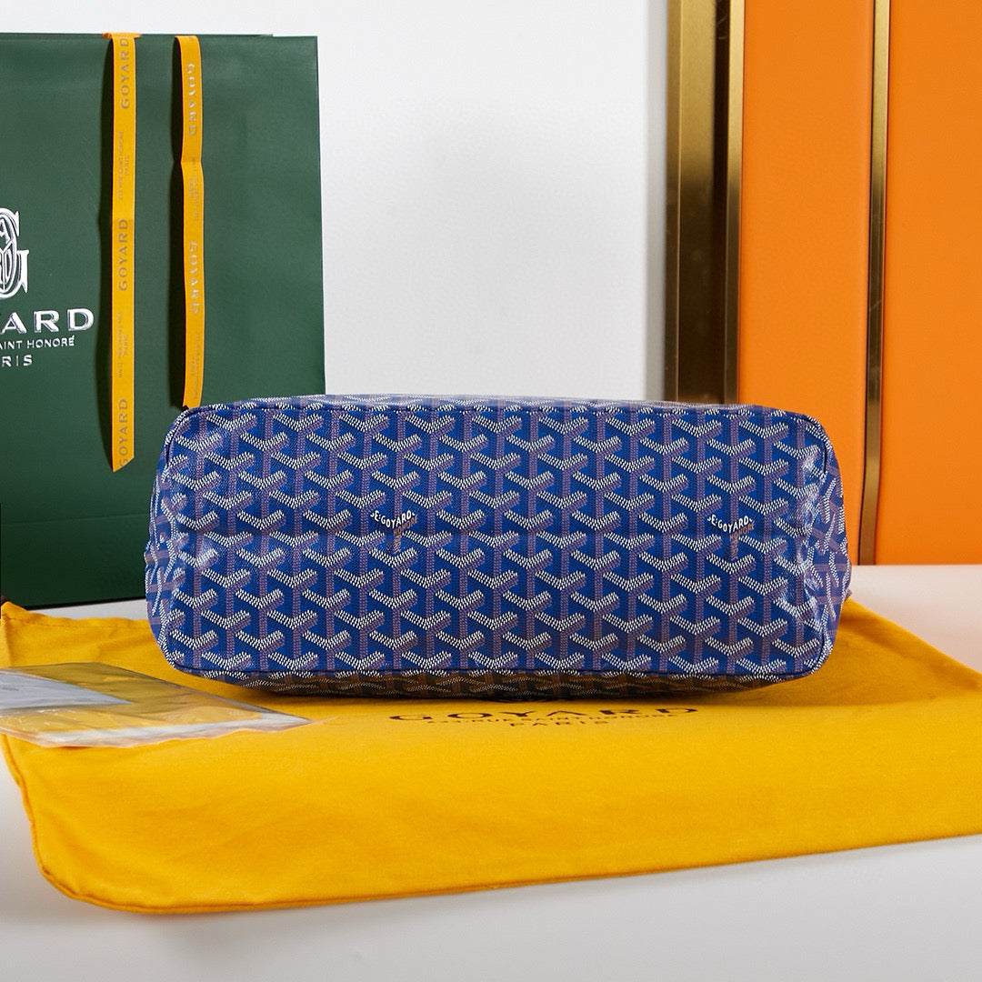 Goyard (Hobo)