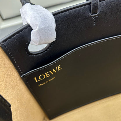 Loewe (Amazona)