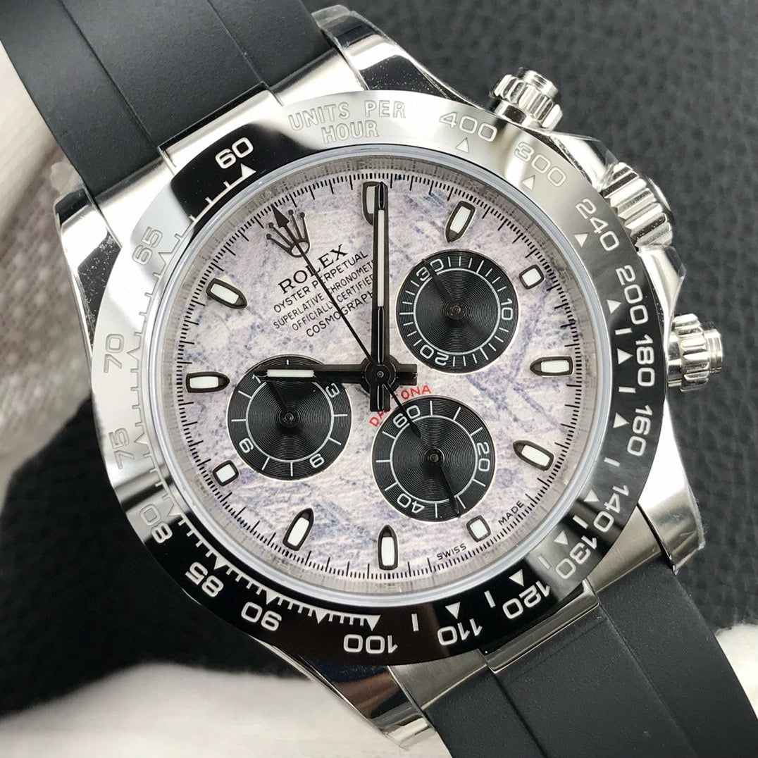 Rolex (Daytona)