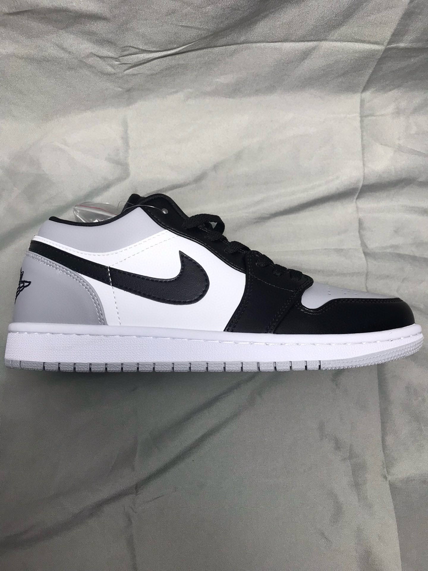 Nike(AJ1)