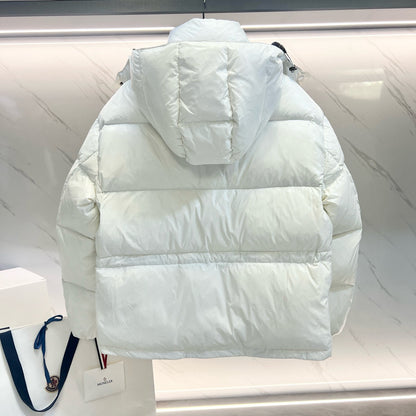 MONCLER