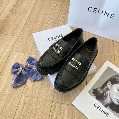 Celine