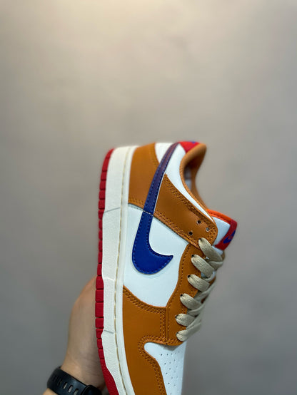 Nike(Dunk)