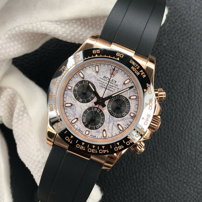 Rolex (Daytona)