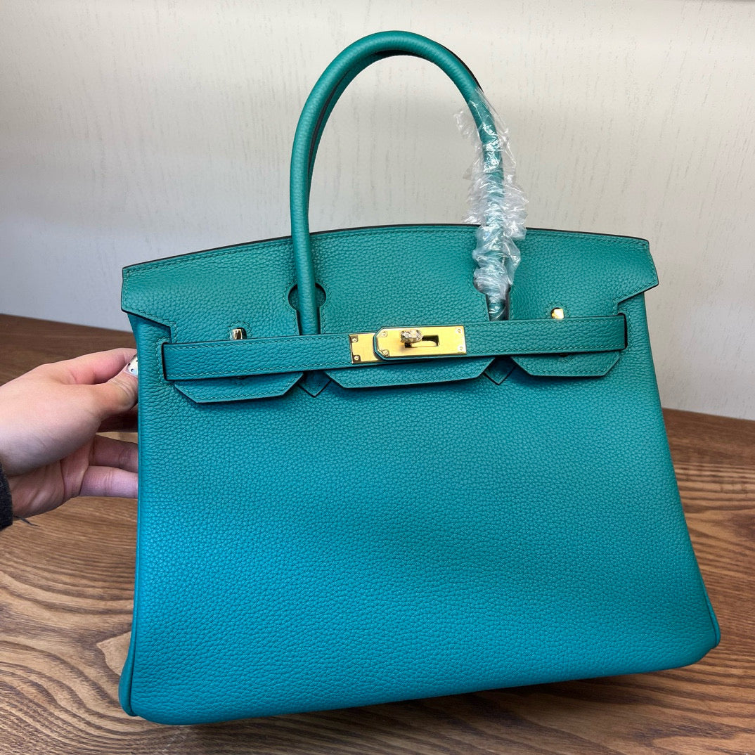 Hermes (Birkin)