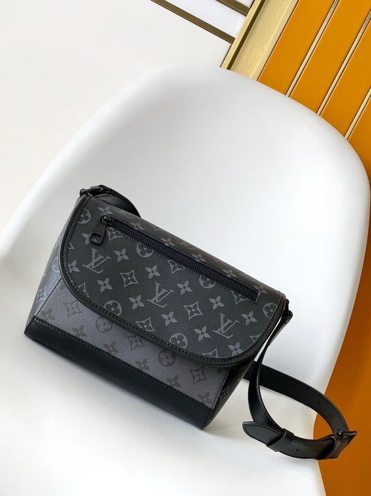 Louis Vuitton (Pulse)