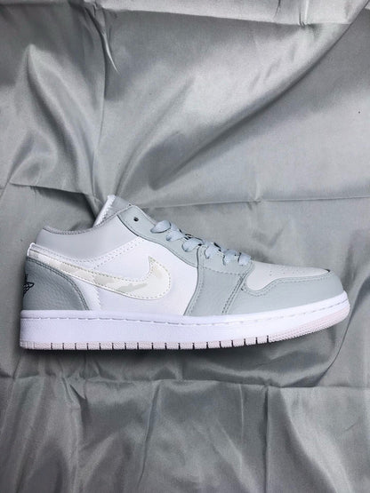 Nike(AJ1)