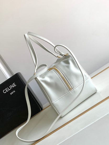 Celine （Folded cube）