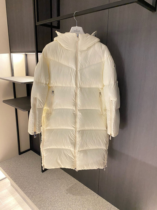 MONCLER