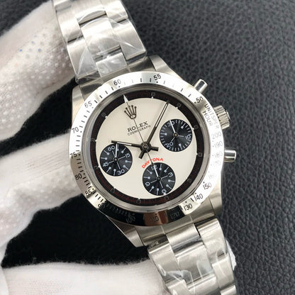 Rolex (Daytona)