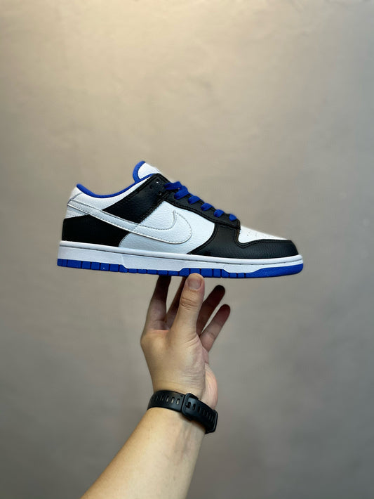 Nike(Dunk)