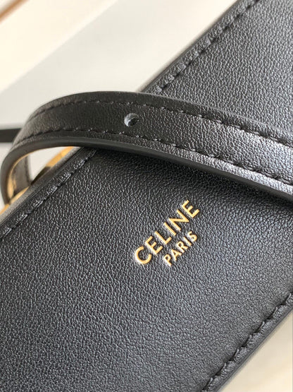 Celine (Triomphe)