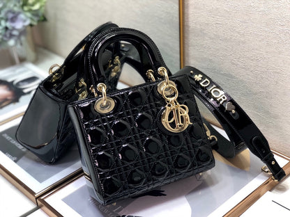 Dior (Lady dior)