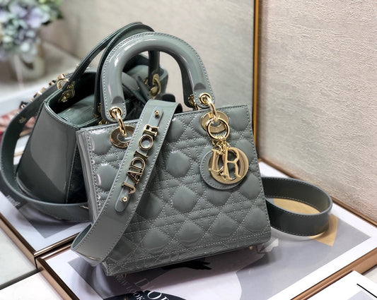 Dior (Lady dior)