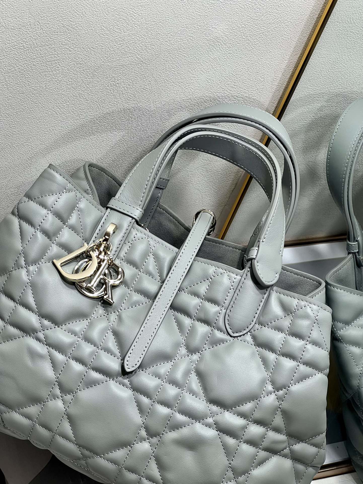 Dior (Lady dior)