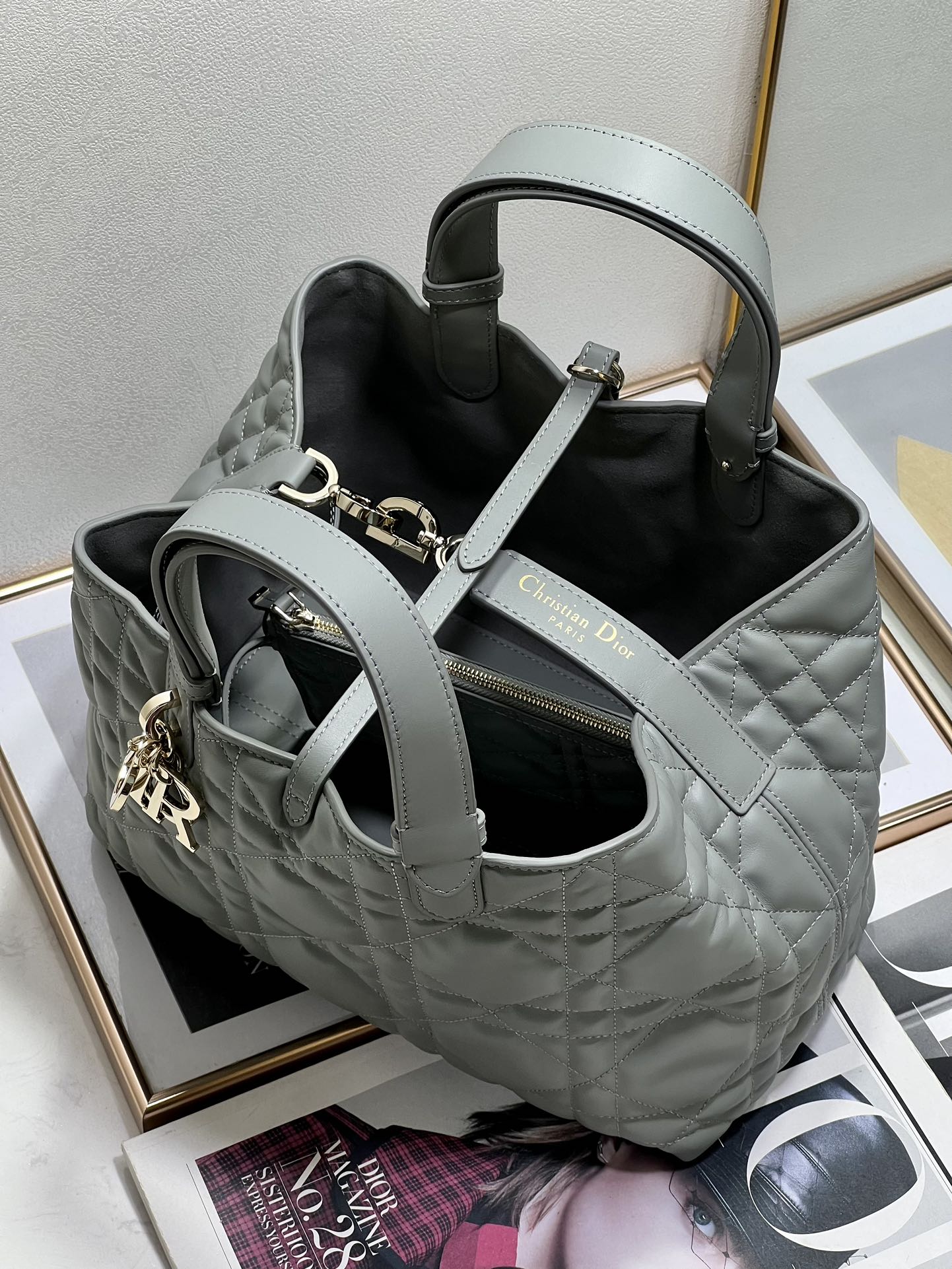 Dior (Lady dior)