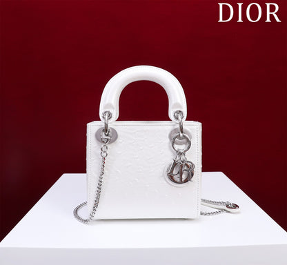 Dior (Lady dior)