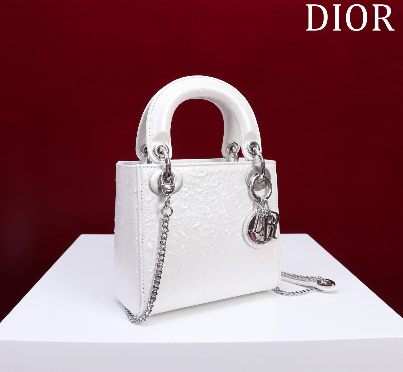 Dior (Lady dior)