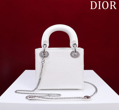 Dior (Lady dior)